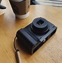 Image result for Wood Camera Handle