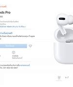 Image result for Air Pods Pro In-Ear Look