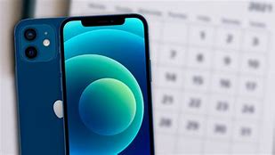Image result for When Does New iPhone Come Out