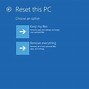 Image result for Can You Factory Reset a Laptop