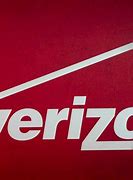 Image result for Verizon Old Wallpaper