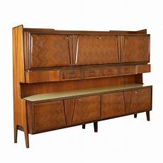credenza anni 60 credenza anni 50 60 mobilio modernariato dimanoinmano it credenza anni 60 credenza anni 50 60 mobilio modernariato dimanoinmano it