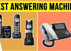 Image result for Answering Machine Tape