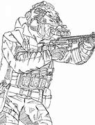 Image result for Mountain Dew Call of Duty