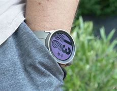 Image result for Ultra 23 Watch Samsung