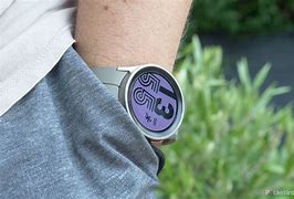 Image result for Samsung Galaxy Smartwatch 5 Pro