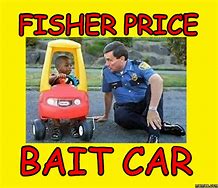 Image result for Fisher-Price Razor Meme