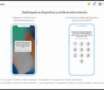 Image result for Imyfone D back iPhone Data Recovery