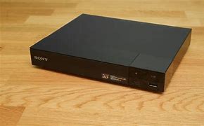 Image result for Sony BDP 55