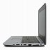 Image result for HP EliteBook 820 G3 Touch Screen