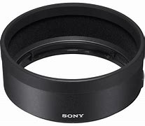 Image result for Sony Lens Parts