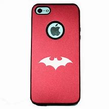 Image result for Gotham Phone Cases