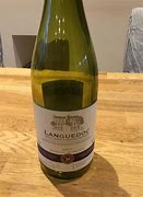 Image result for Sainsbury's Beaujolais Villages Coteaux Granitiques Taste the Difference