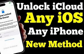 Image result for iPhone Activation Process
