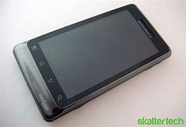 Image result for Motorola Verizon Droid 2