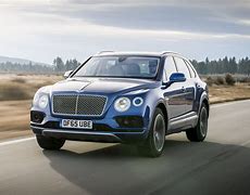 Image result for Bentley Cheapest Car