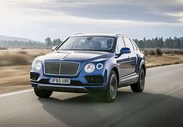 Image result for Bentley Ride On Car