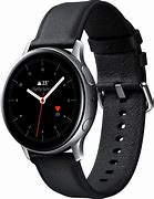 Image result for Galaxy Watch Active 2 Sim Card Trauy