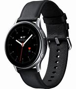 Image result for Samsung Galaxy Watch 2 Me Wallpaper for PC