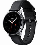Image result for Samsung Galaxy Watch 5 Active