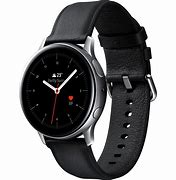 Image result for Galexy Watch Active 2