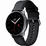 Image result for Samsung Galaxy Active 2 Watch Speakerless
