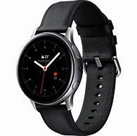 Image result for Galaxy Watch 6 44Mm