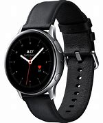 Image result for Samsung Galaxy Watch Active2