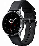 Image result for Galaxy Watch Active 2 Sim Card Slot