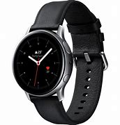 Image result for Samsung Galaxy Watch Active 2 Rugged