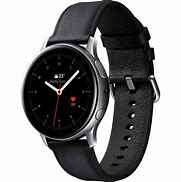 Image result for Samsung Active Watch Silver
