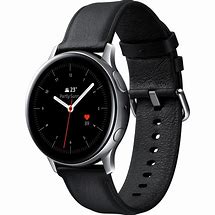 Image result for Samsung Watch Active 2 44Mm
