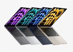 Image result for MacBook Air Colors