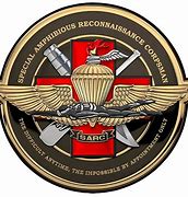 Image result for Sarc Corpsman