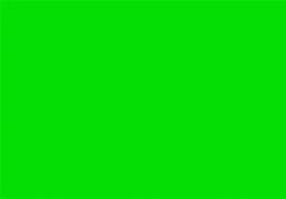 Image result for Free Chroma Key Backgrounds