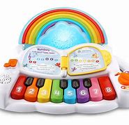 Image result for LeapFrog Piano Toy