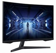 Image result for Curved Gaming Monitor