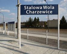 Image result for charzewice_stalowa_wola