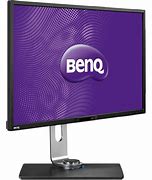 Image result for BenQ TV