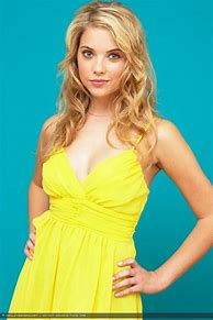 Image result for Ashley Benson Shoot