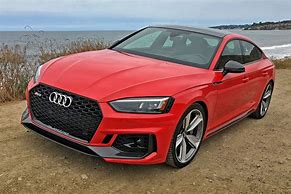 Image result for Audi RS5 2019 Colors