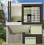 Image result for 50X50 Metal House Plans