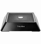 Image result for TiVo Mini LUX