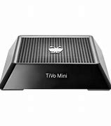 Image result for TiVo Receiver