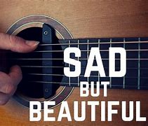 Image result for Way Less Sad Guitar Tabs