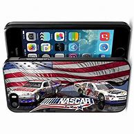 Image result for iPhone 11 NASCAR Cover