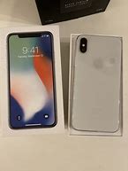 Image result for iPhone X OLX