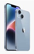 Image result for iPhone 14 at Walmart