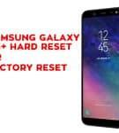 Image result for Factory Reset Samsung E04