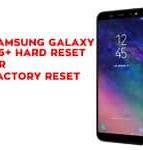 Image result for How to Reset a Samsung 105 Core